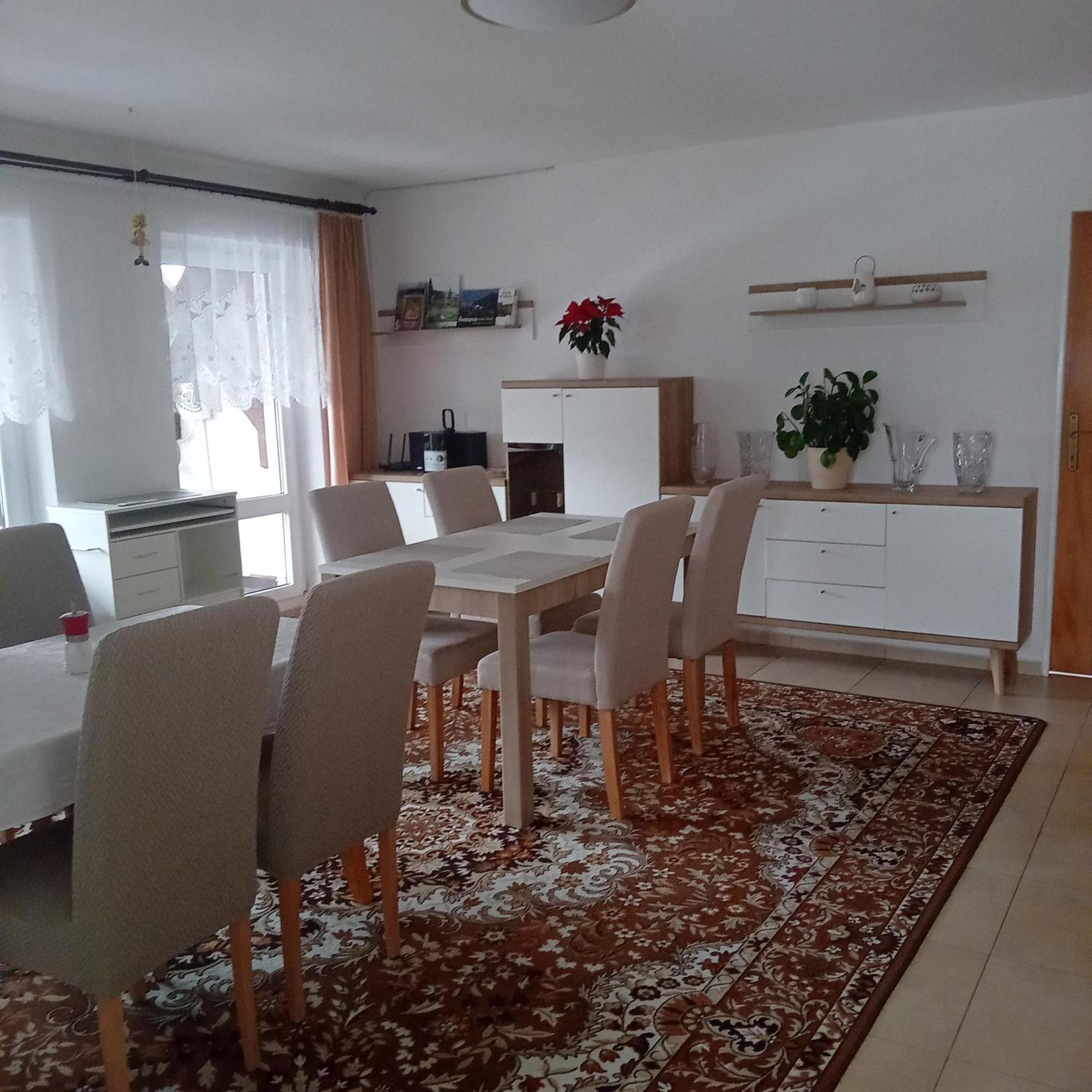 Pension Kristyna Кашперске-Гори Экстерьер фото